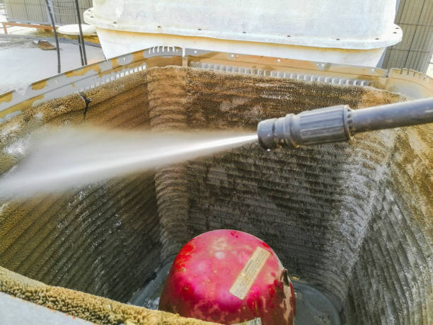 Best Affordable HVAC Duct Cleaning  in Phoenix Lake, CA