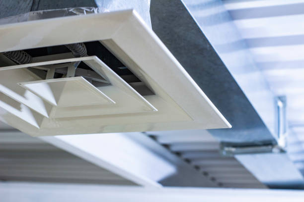 Best HVAC System Cleaning  in Phoenix Lake, CA