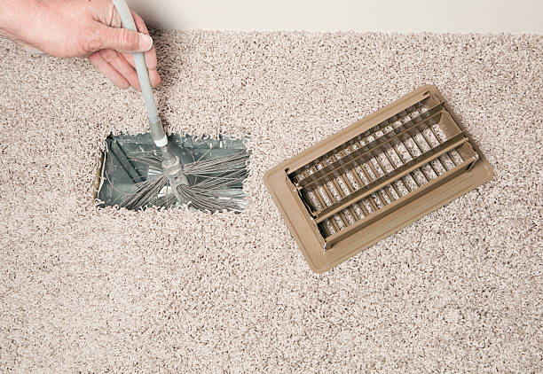 Best HVAC Duct Inspection Services  in Phoenix Lake, CA