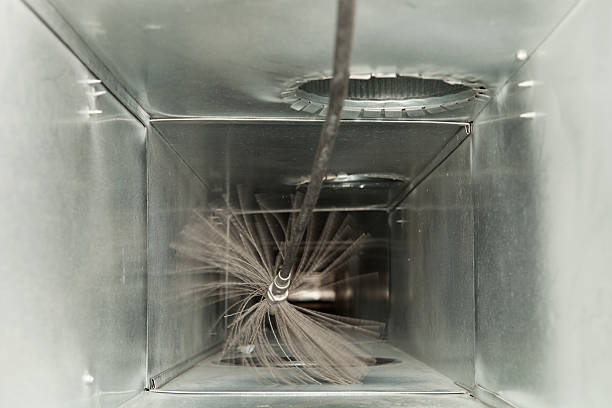 Best Air Duct Cleaning Near Me  in Phoenix Lake, CA
