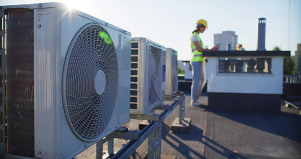 Best Air Duct Cleaning Near Me  in Phoenix Lake, CA